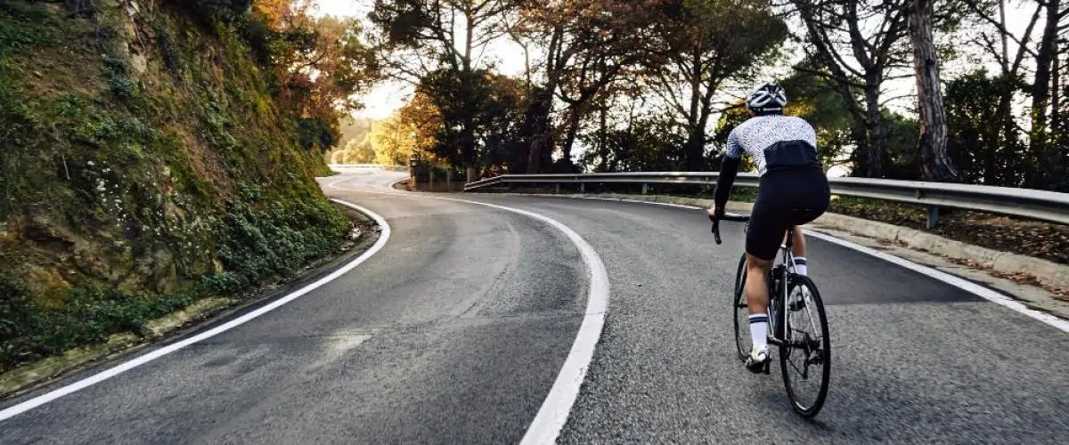 Foto do artigo Glutamina: o aminoácido essencial para a recuperação muscular após o treino