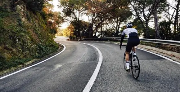 Foto do post Glutamina: o aminoácido essencial para a recuperação muscular após o treino