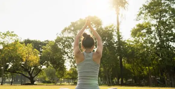 Foto do post O Potencial da Creatina no Alívio da Dor em Pessoas com Fibromialgia